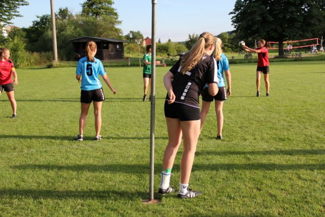 2016_06_29 Landesliga Jugend 19